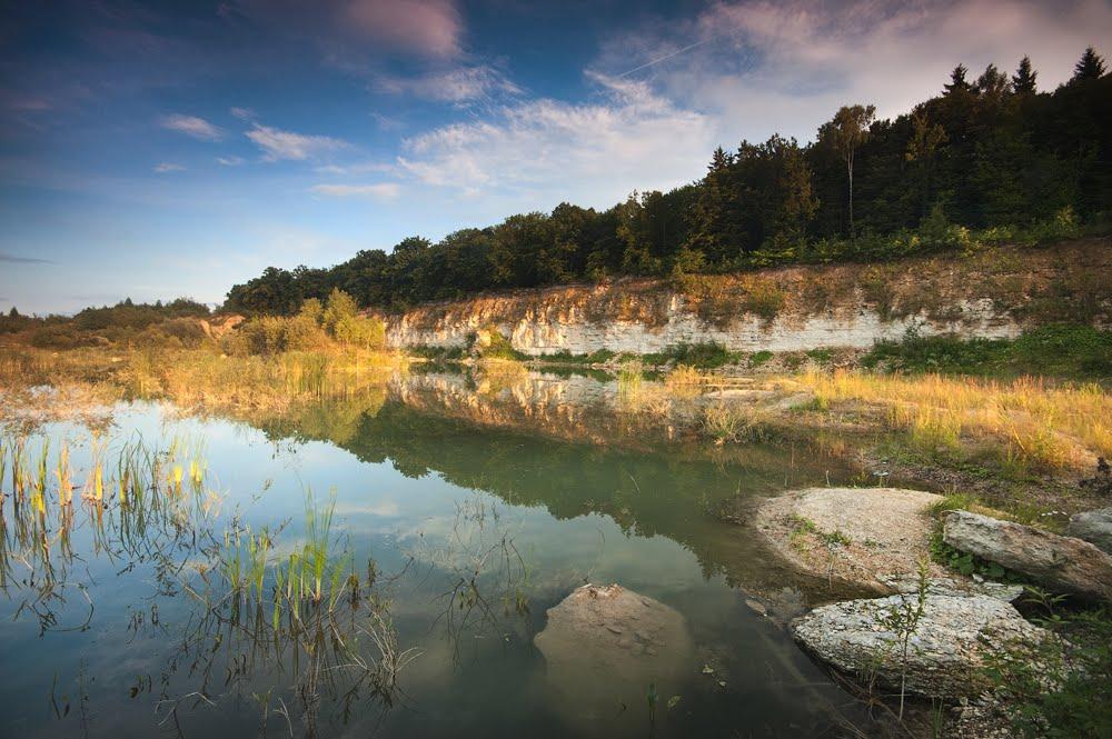 Диб'янки з panoramio.com - Диб'янки