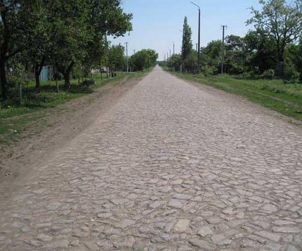 Поріччя з panoramio.com - Поріччя