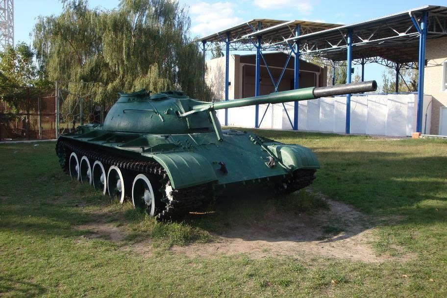 Лазурне з panoramio.com - Лазурное