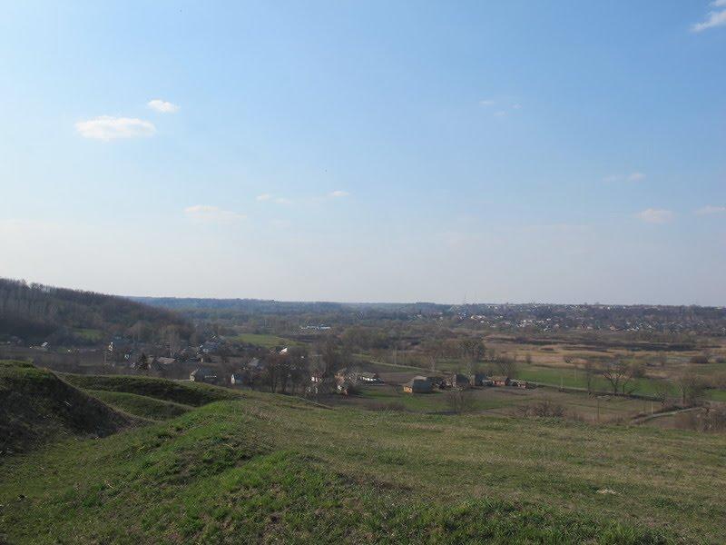 Ковалі з panoramio.com - Ковалі