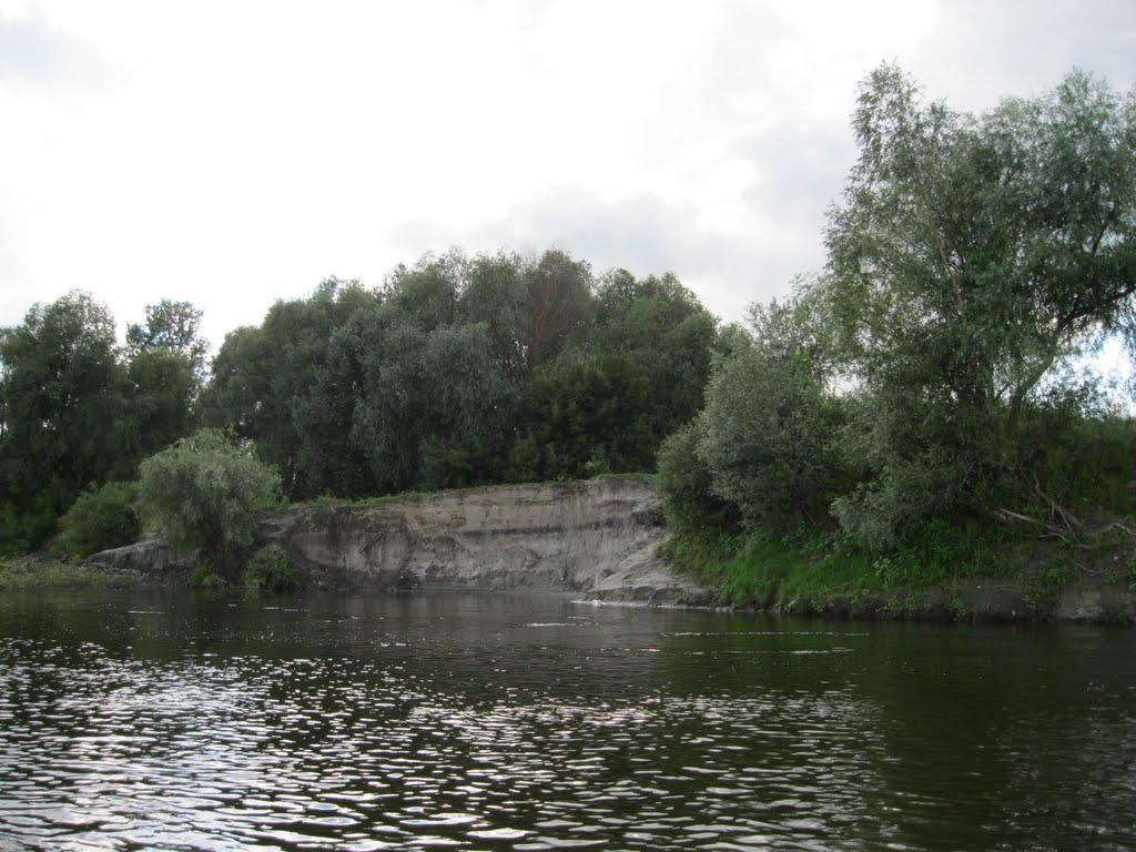 Ушня з panoramio.com - Ушня