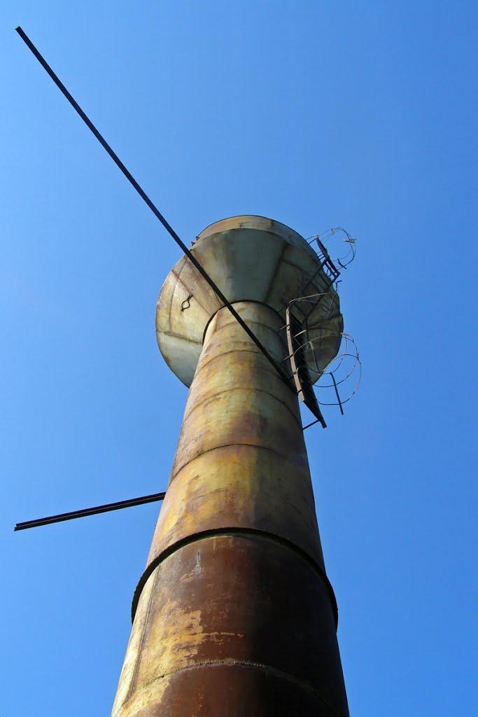 Тарабани з panoramio.com - Тарабаны