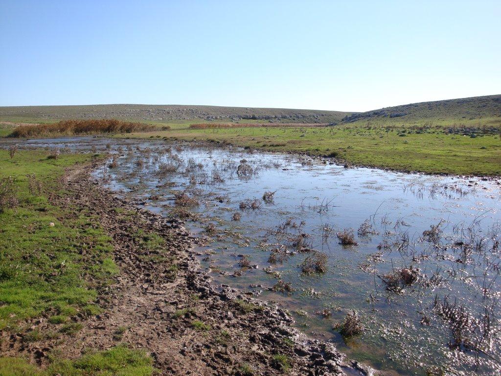 Хмельове з panoramio.com - Хмельове