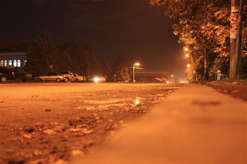 Золотоноша з panoramio.com - Золотоноша