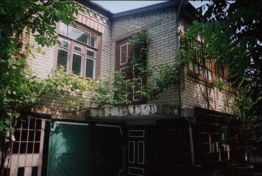 Війтівка з panoramio.com - Війтівка