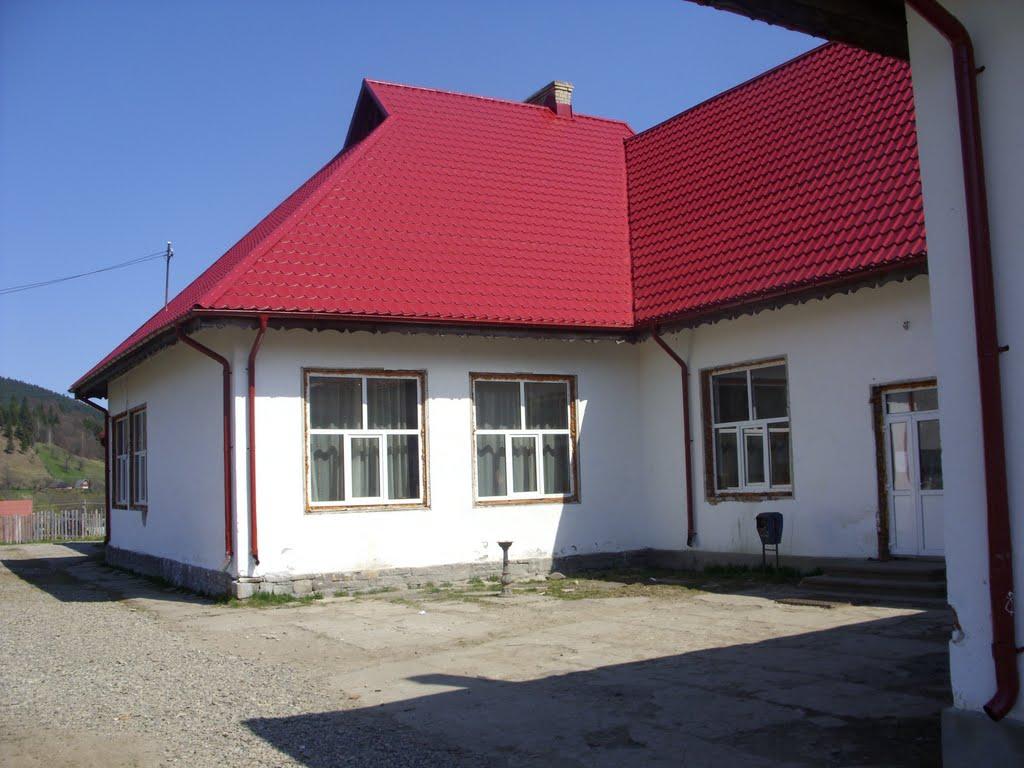 Фальків з panoramio.com (ч.2) - Фальків