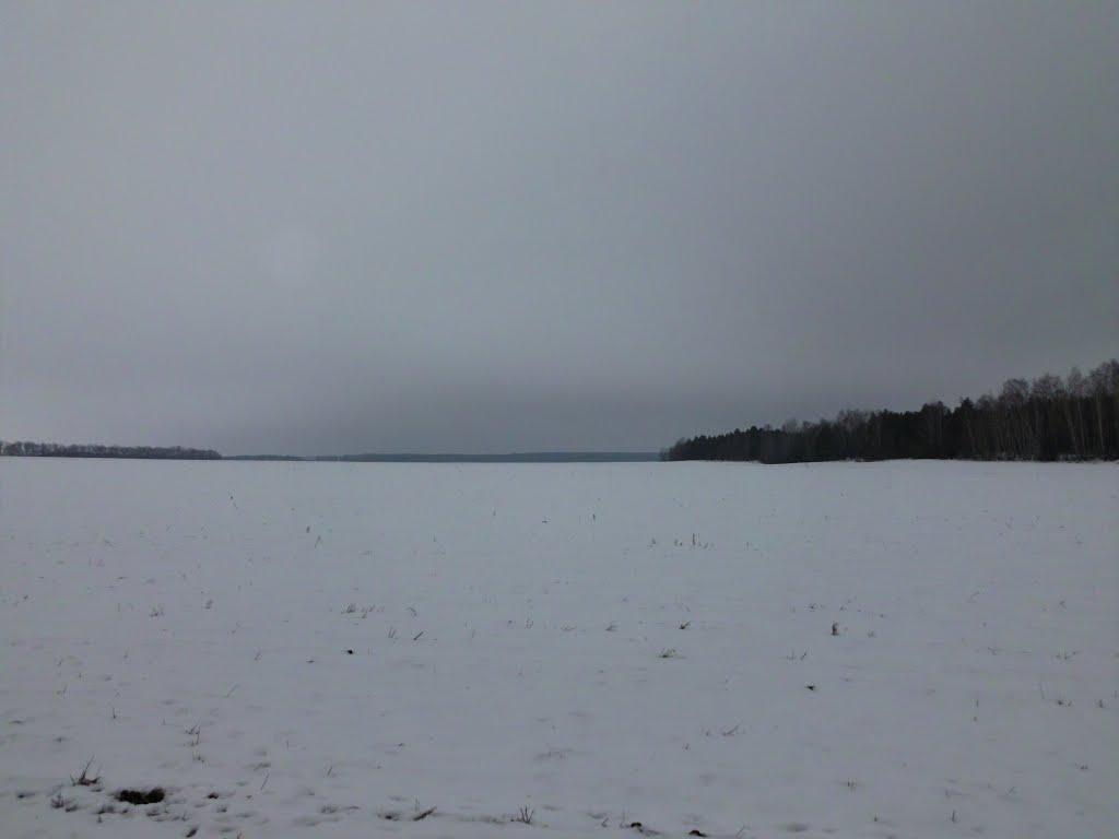 Жовтневе з panoramio.com - Жовтневое