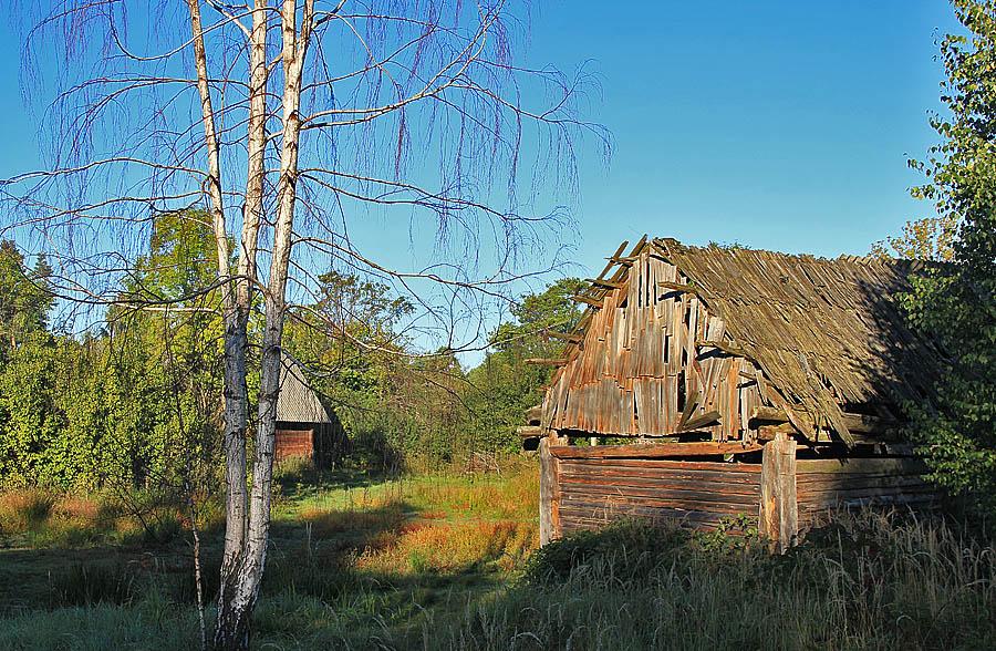 Озерці з panoramio.com - Озерці