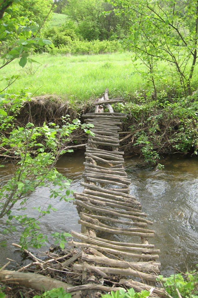 Микитівка з panoramio.com - Никитовка