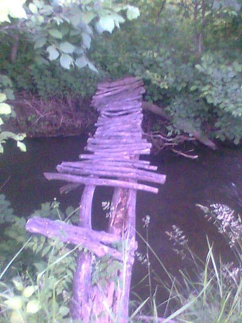 Микитівка з panoramio.com - Никитовка