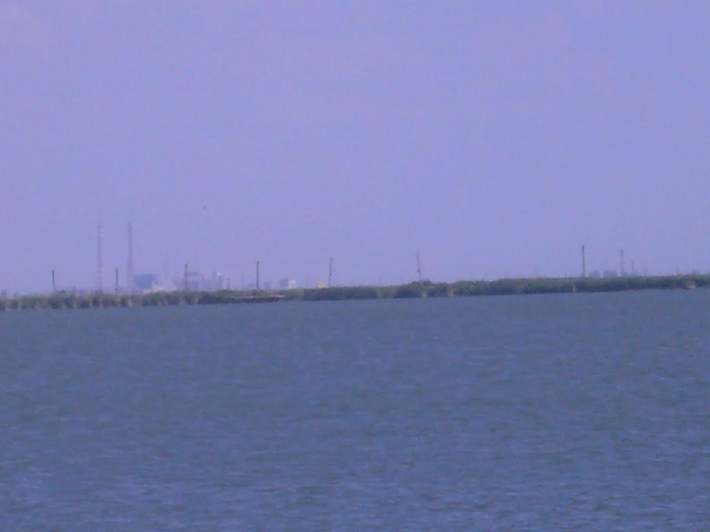 Рисове з panoramio.com - Рисовое