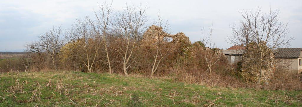 Квасово з panoramio.com - Квасово