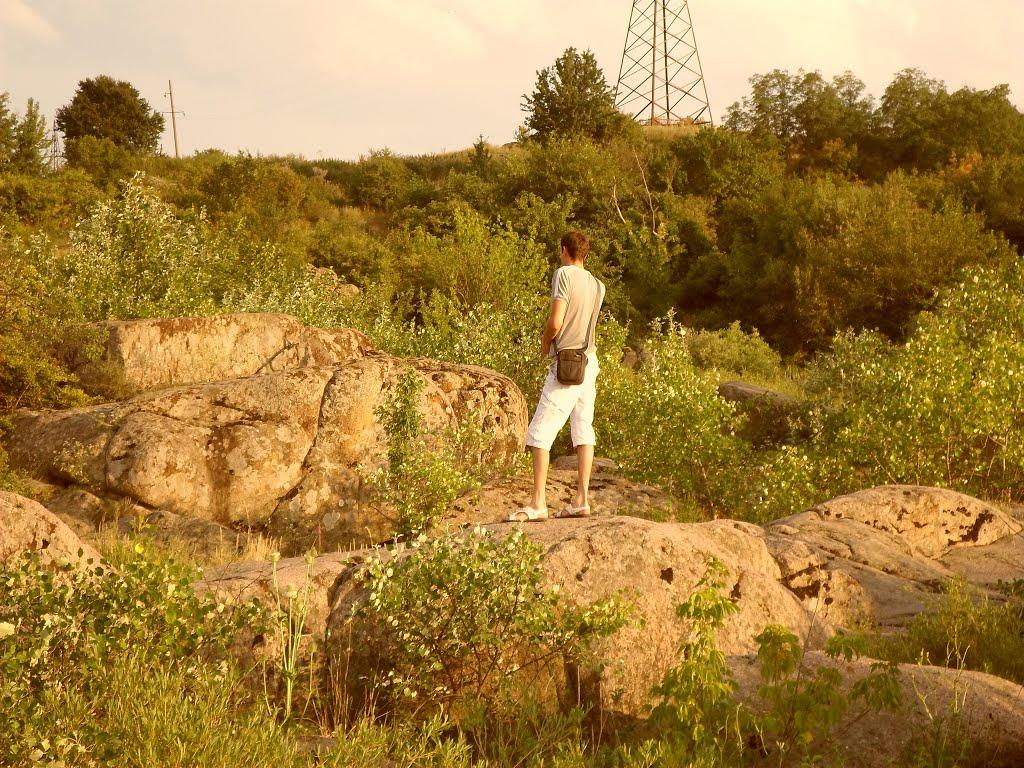 Мигія з panoramio.com - Mygiya