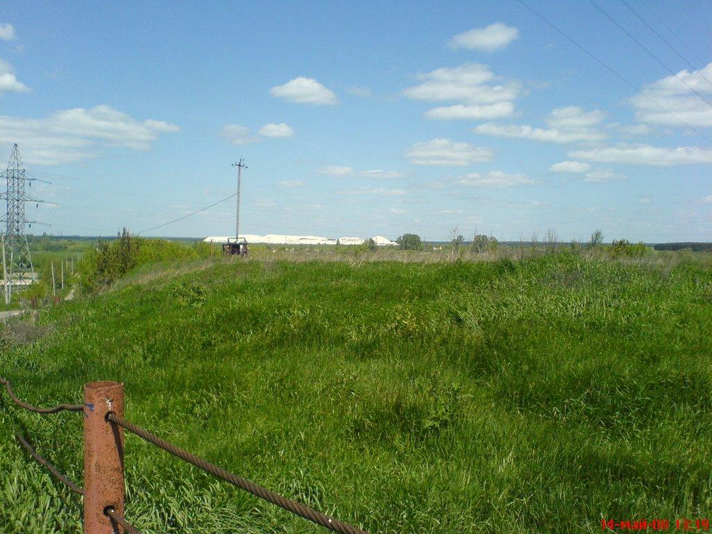 Рубче з panoramio.com - Рубче