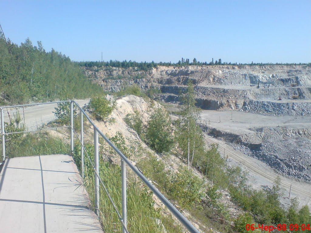 Жупанівка з panoramio.com