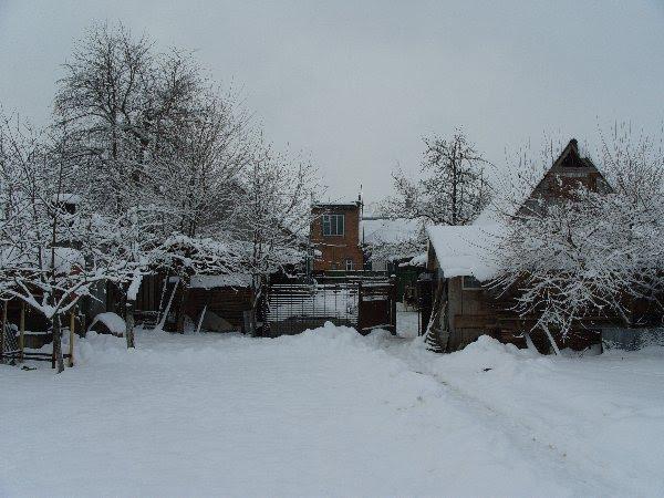 Котельва з panoramio.com - Котельва