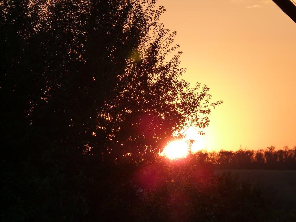 Талаківка з panoramio.com - Талаківка