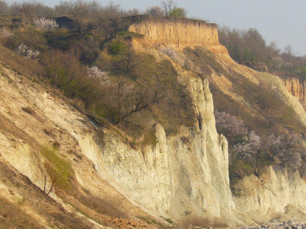 Градизьк з panoramio.com - Градизьк