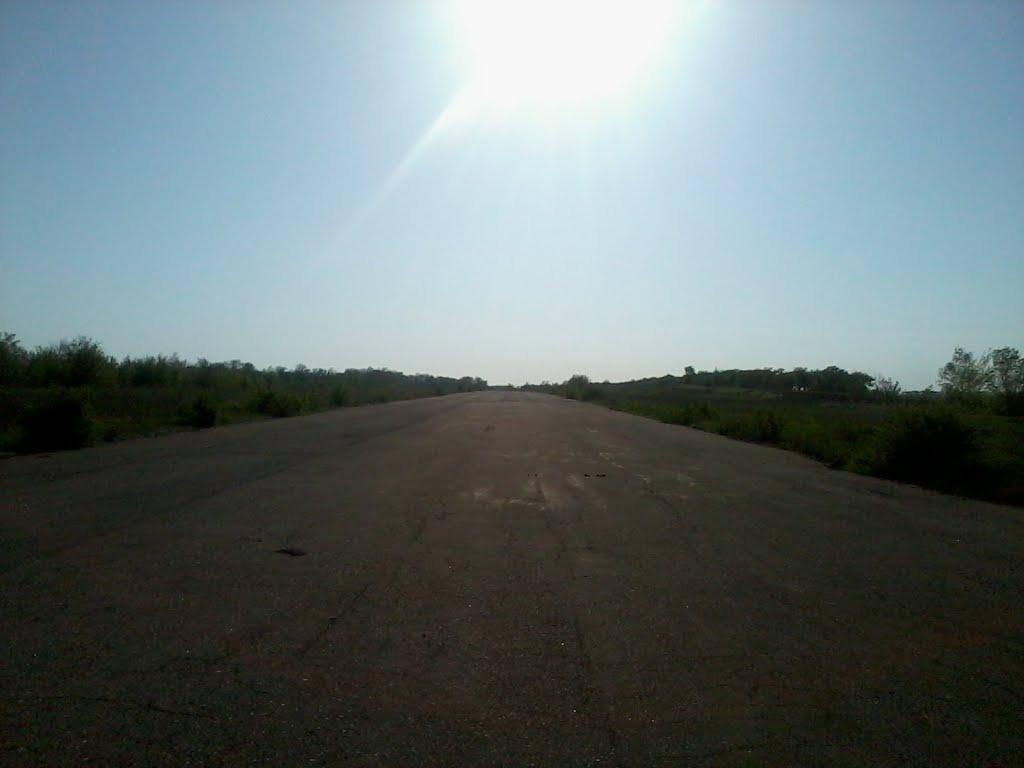 Українське з panoramio.com - Украинское