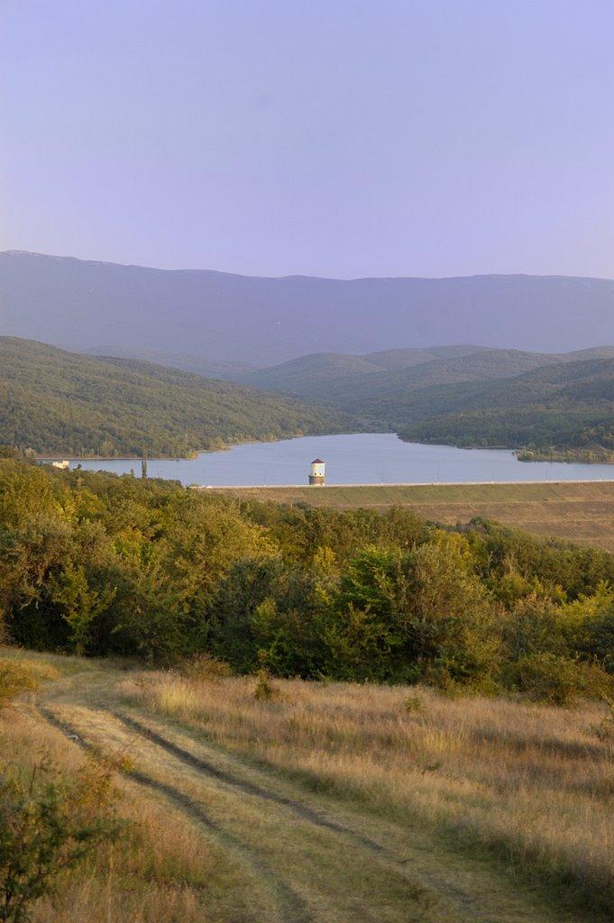 Синапне з panoramio.com - Синапне