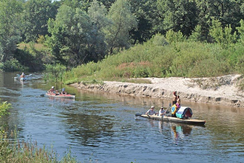 Буланове з panoramio.com - Буланове
