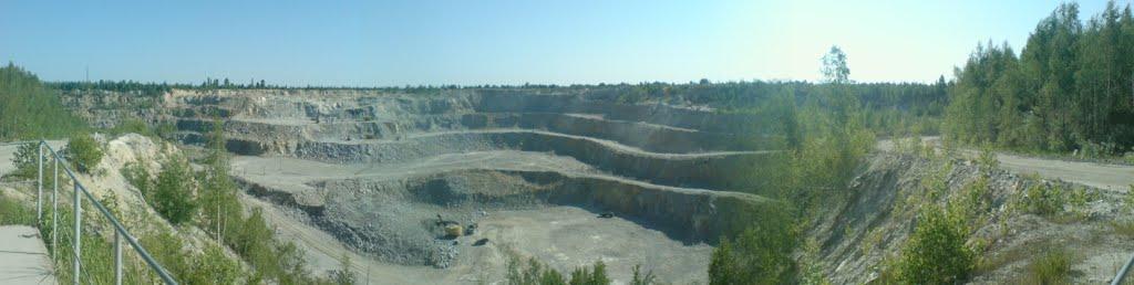 Жупанівка з panoramio.com - Жупанівка