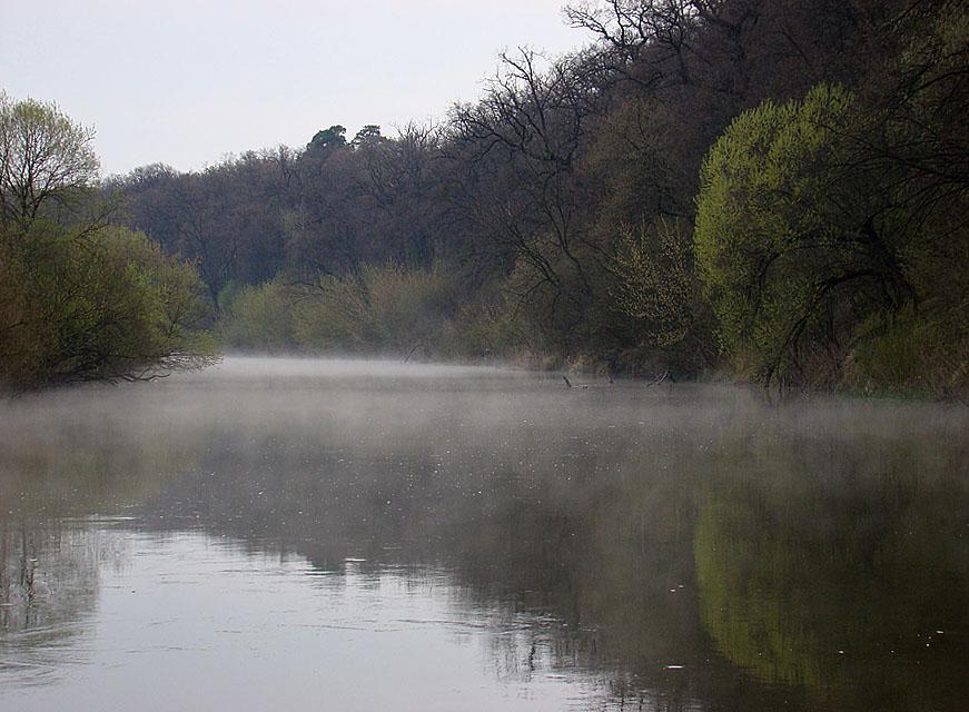 Рокині з panoramio.com - Rokyni