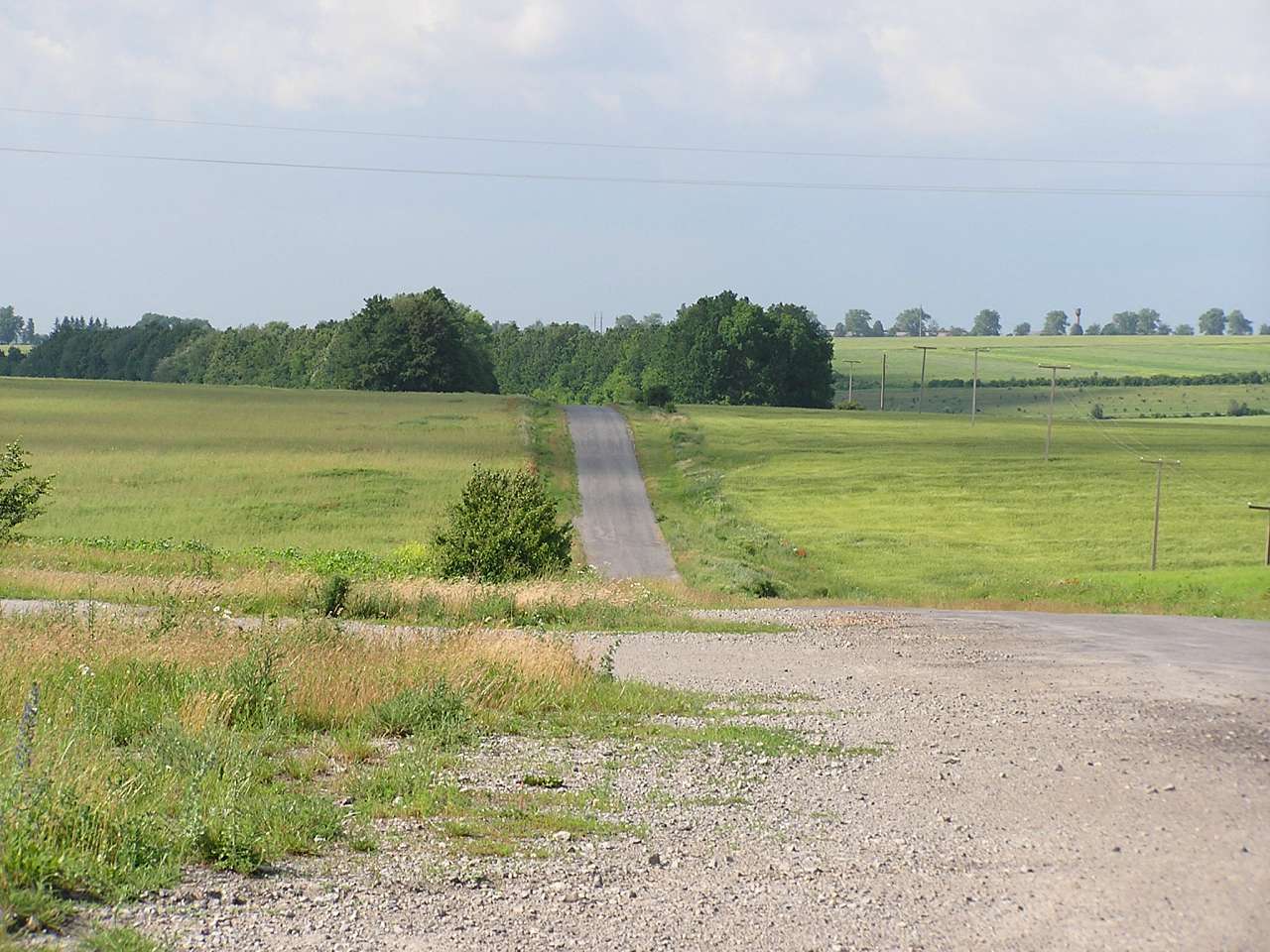 Нівра - Нивра