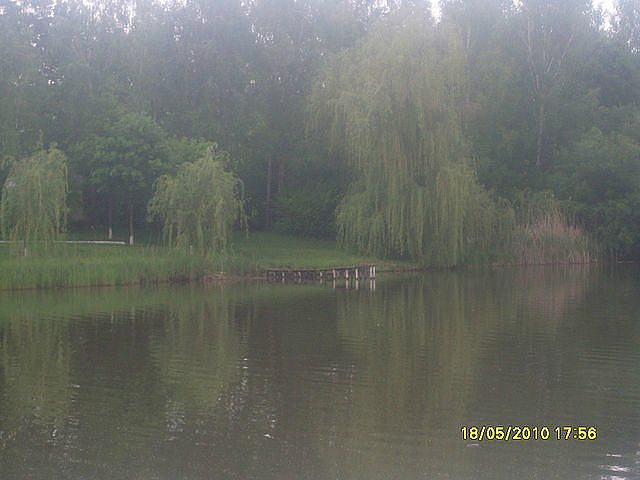 Життя селянське - Будеї