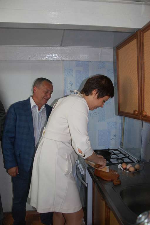НАДТОЧАЇВКА - Надточаевка