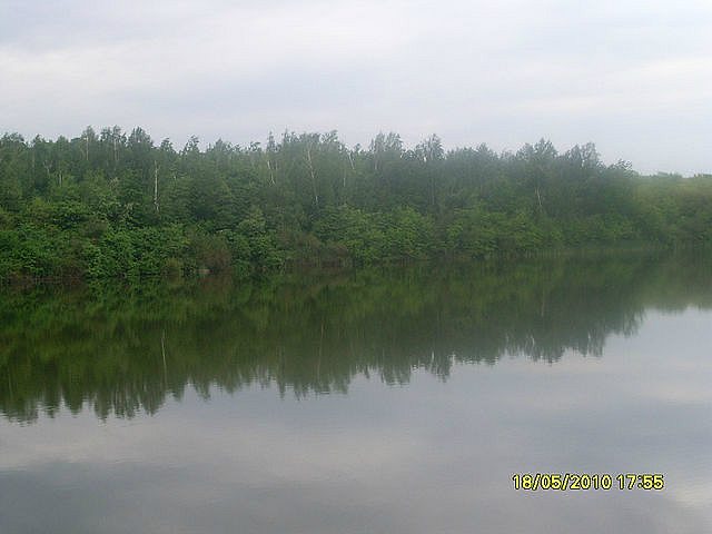 Життя селянське - Budeyi