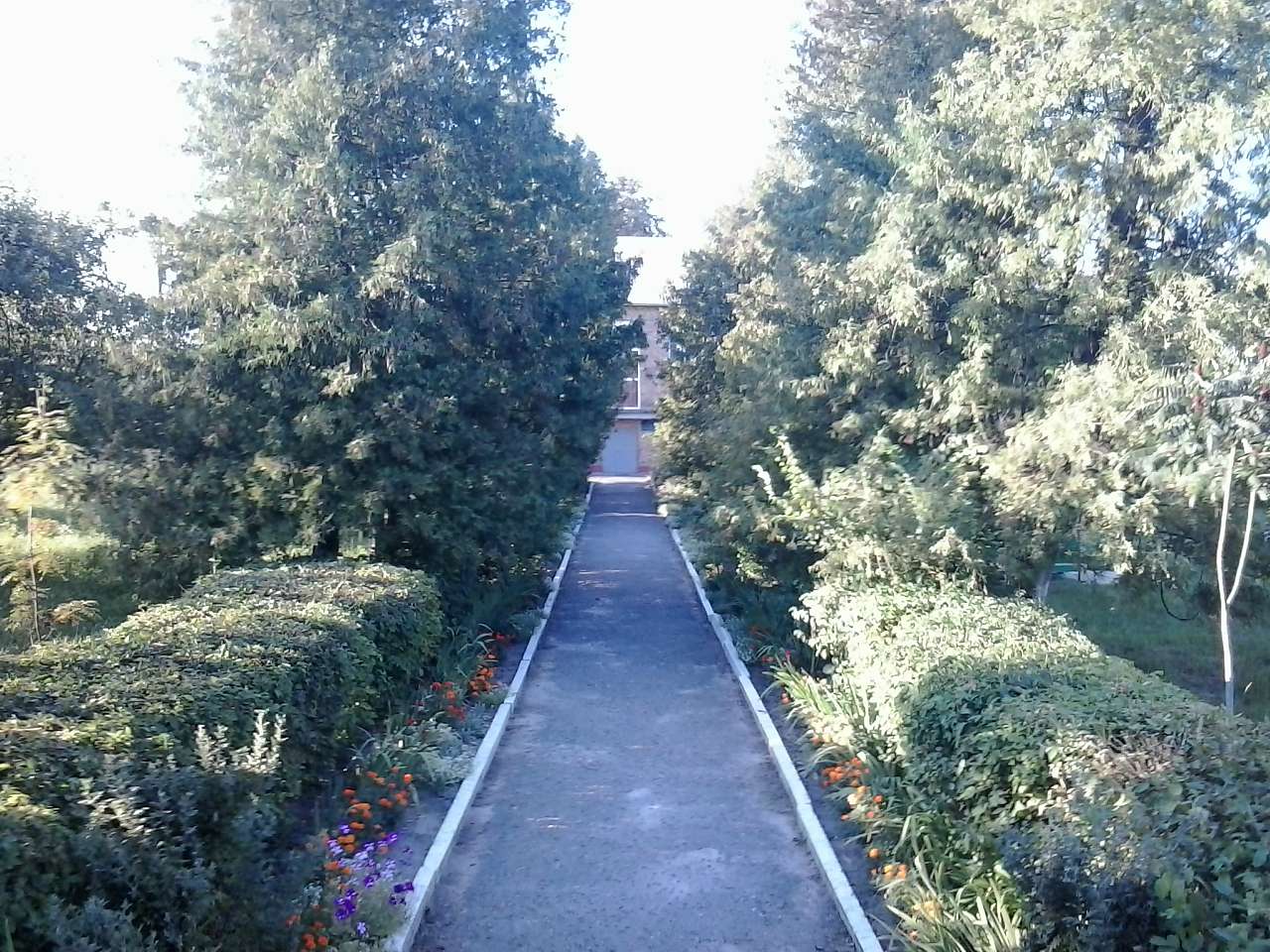 Шпитьки - Шпитьки