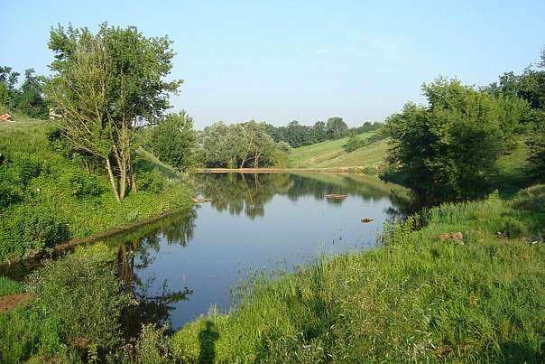 Гродзеве - Гродзево