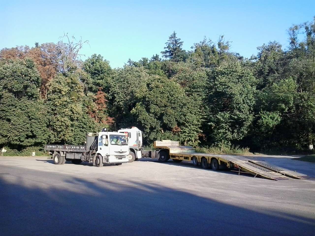 Шпитьки - Шпитьки