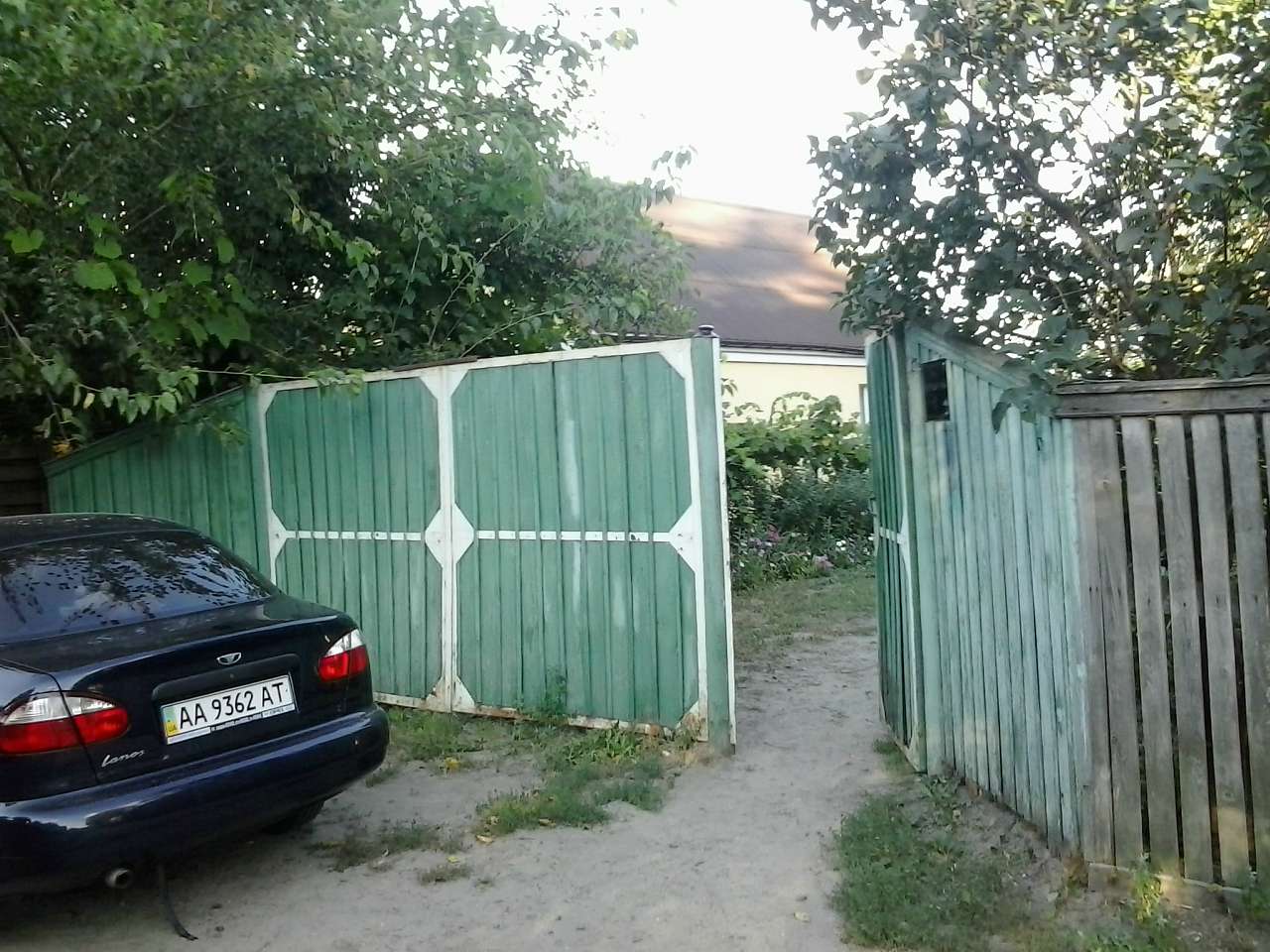 Шпитьки - Шпитьки