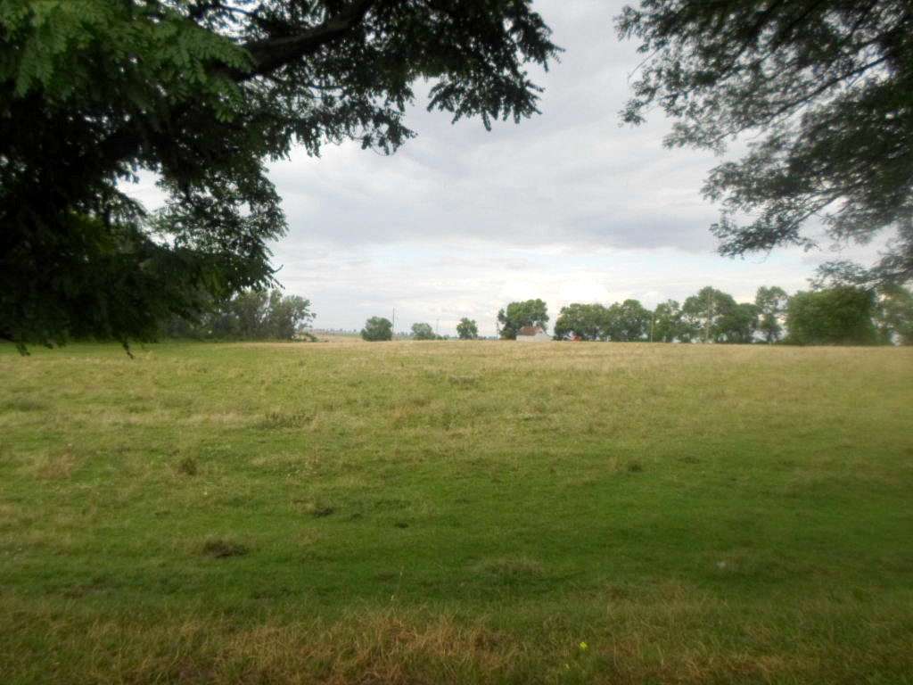 Краєвид - Бояничі