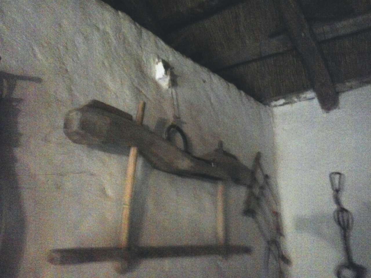 ЕКОКОМПЛЕКС 'УКРАЇНСЬКЕ СЕЛО' - Любимовка