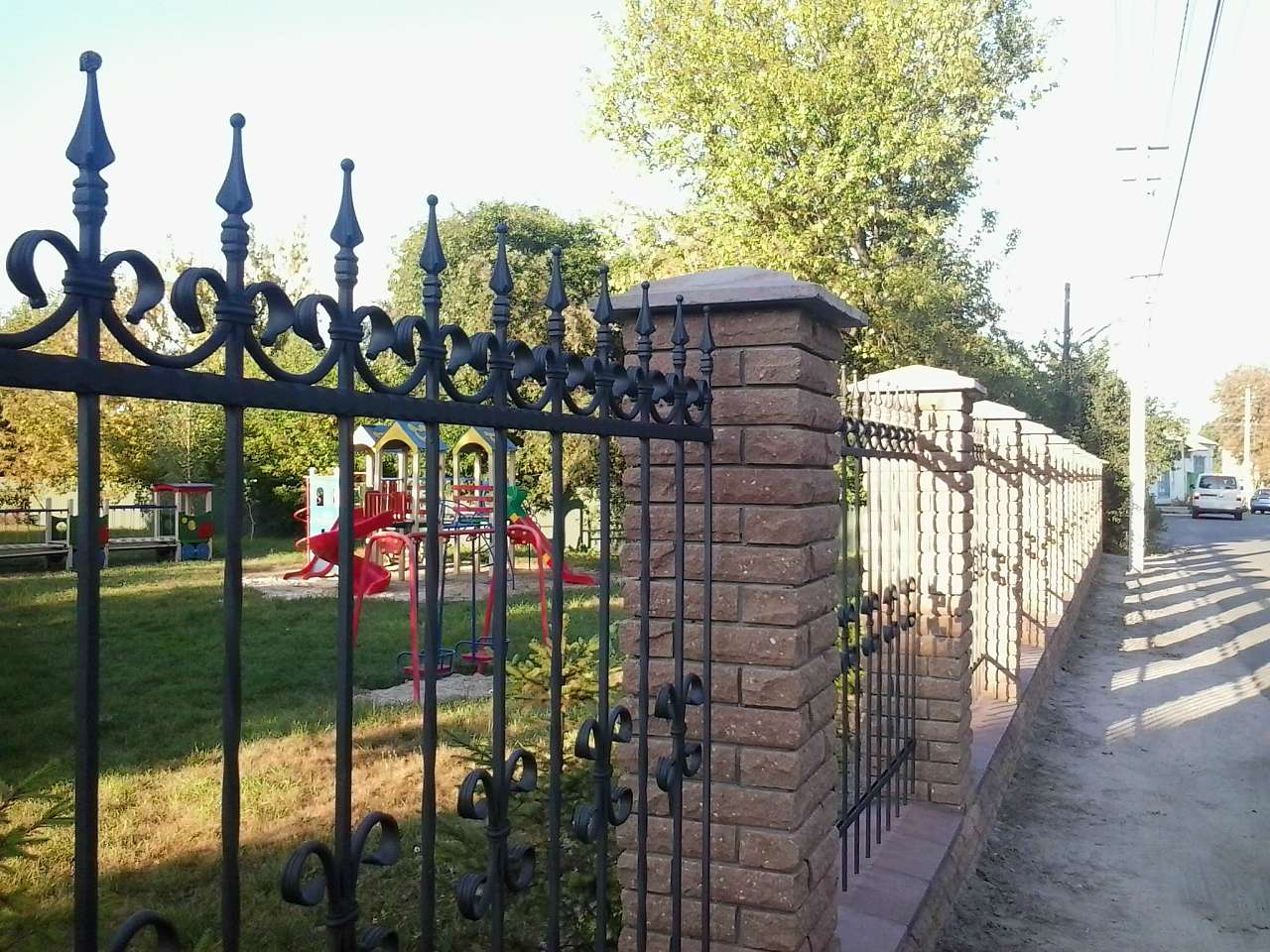 Шпитьки - Шпитьки