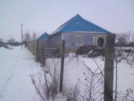 Петрівка з panoramio.com