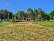 Ясинуватка з panoramio.com