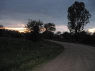 Колоденці з panoramio.com