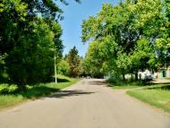 Козацьке з panoramio.com