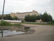 Червоний Плугатар з panoramio.com