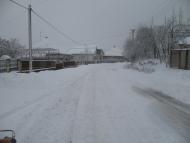 Верхні Ремети з panoramio.com