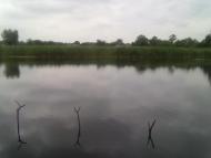 Тернівка з panoramio.com