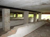 Ракшівка з panoramio.com