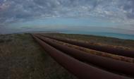 Пролетарка з panoramio.com