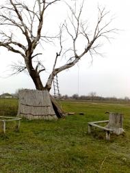 Гречане з panoramio.com