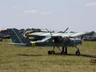 Коротич з panoramio.com