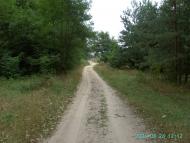 Перевіз з panoramio.com